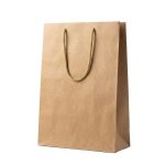 0014060920025-photo1