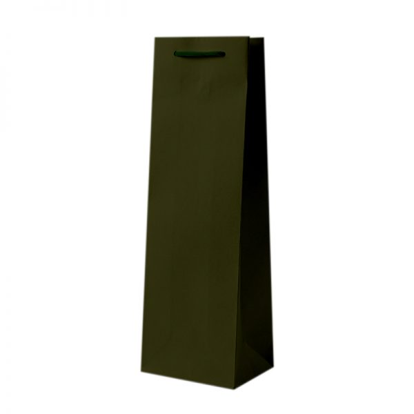 0015050926025-photo1