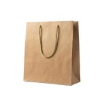 0018480020025-photo1