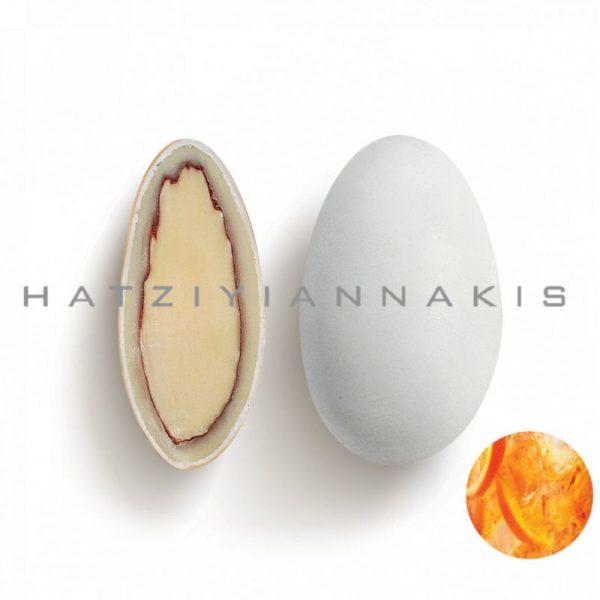 009.00758.00-photo1