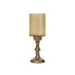 868.41653.00-photo1