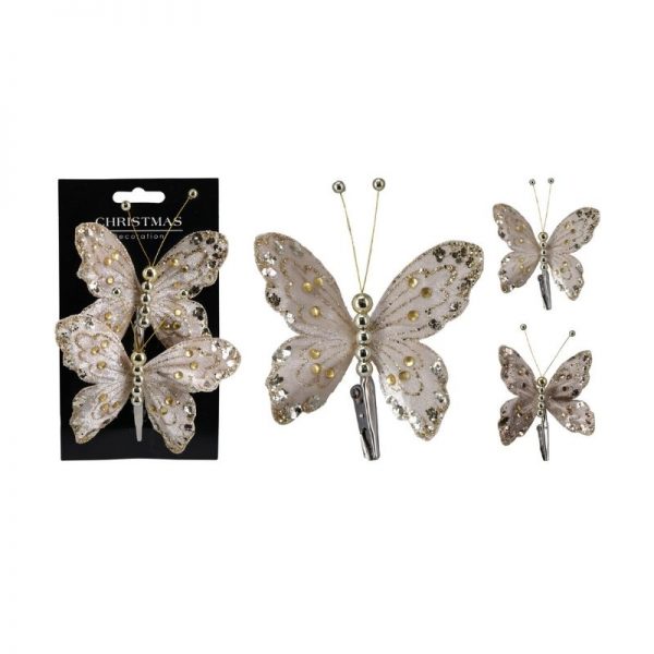 869.62227.00-photo1