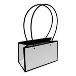 016.00034.00-photo1